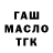 БУТИРАТ BDO Eric Cheong