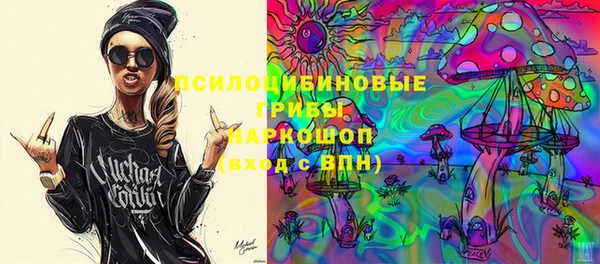 амф Абаза