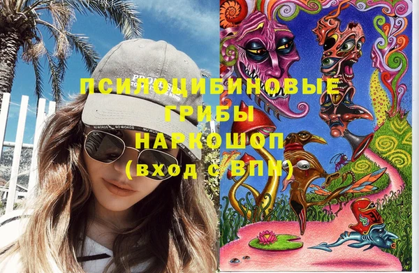 амфетамин Алексеевка