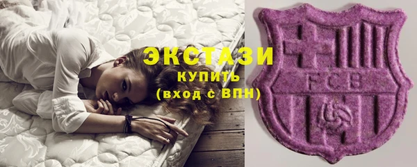 МДПВ Дмитровск