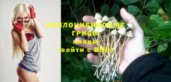 MDMA Premium VHQ Алексин